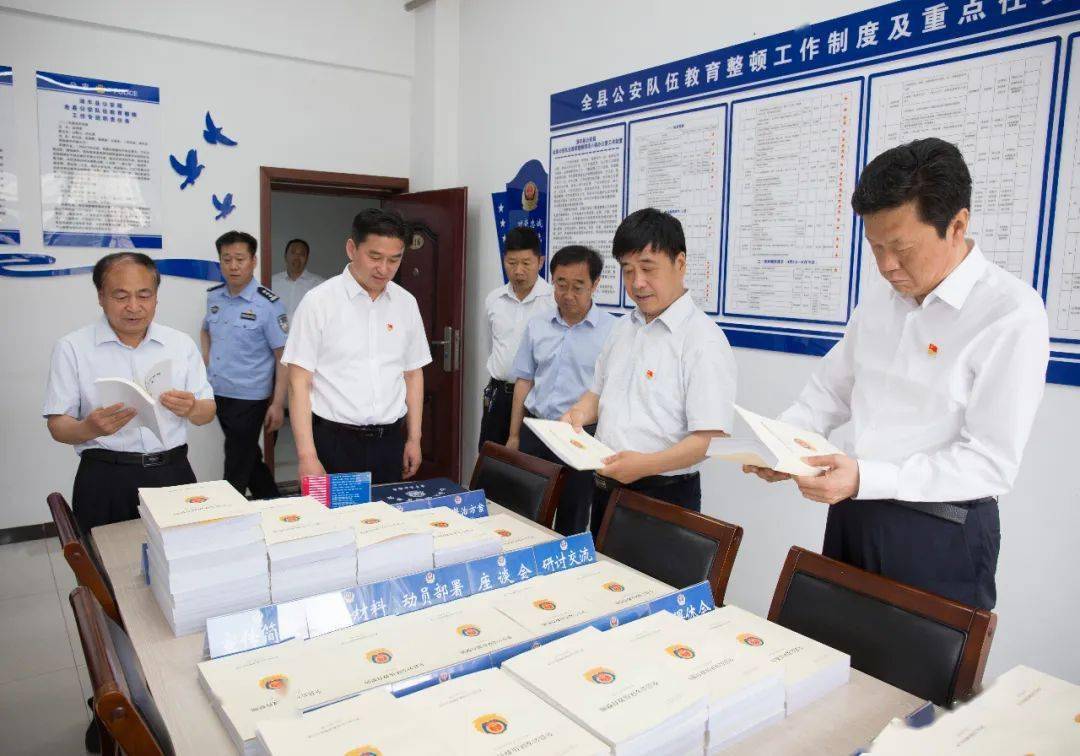 张泉灵最新现状,技能学习与任务完成指南