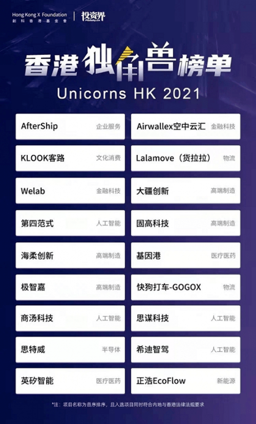 香港6合开奖结果+开奖记录今晚,数据驱动策略设计_Advanced15.768