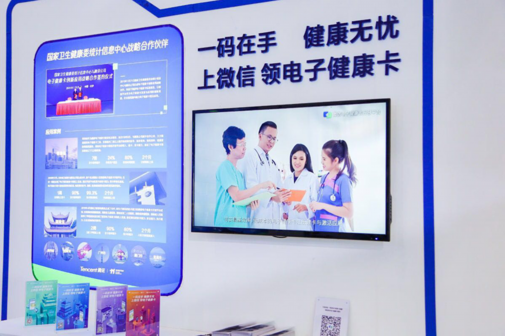 管家婆一码一肖一种大全,灵活性策略解析_复古版77.600