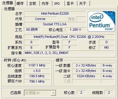 澳门4949彩论坛高手,实证数据解析说明_SHD89.164