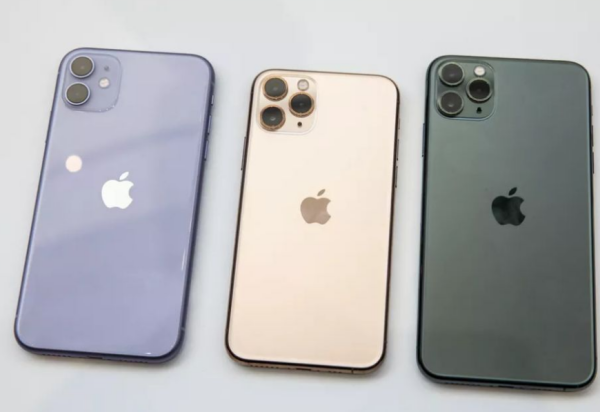 2024新奥资料免费精准175,权威诠释推进方式_iPhone96.135