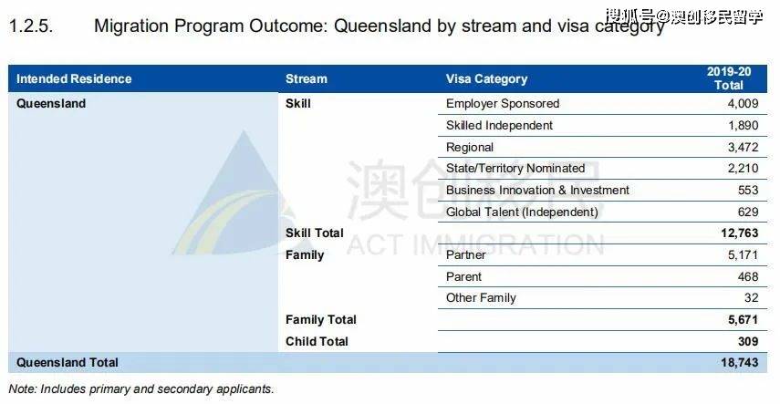2024新澳正版免费资料的特点,实地验证数据策略_4DM63.559