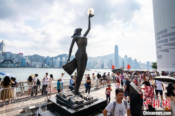 香港管家婆资料大全一,可靠解答解释落实_UHD88.218