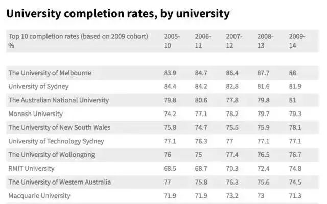 2024新澳今晚开奖号码139,权威解读说明_限量版92.246