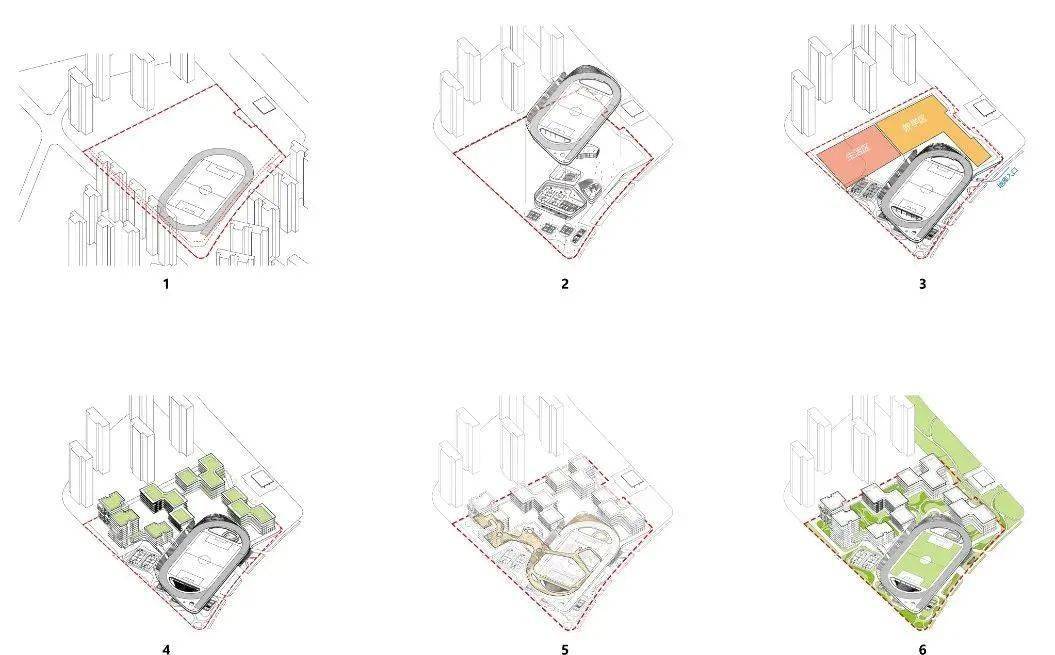 澳门天天好彩,精细设计解析策略_HarmonyOS14.985
