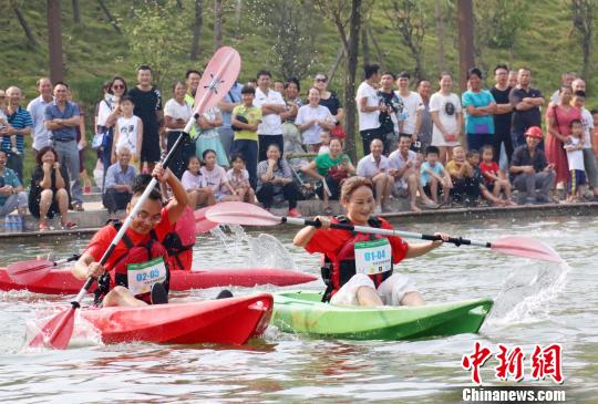 新澳门开奖结果2024开奖记录今晚,最新动态解答方案_动态版90.897