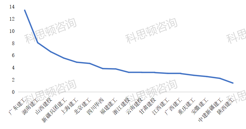 澳门王中王100%期期准确,确保成语解释落实的问题_N版45.254