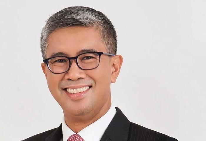 澳门王中王100%期期准确,确保成语解释落实的问题_N版45.254