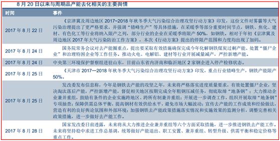 广州传真猜特诗全年版,创新方案解析_战略版48.755