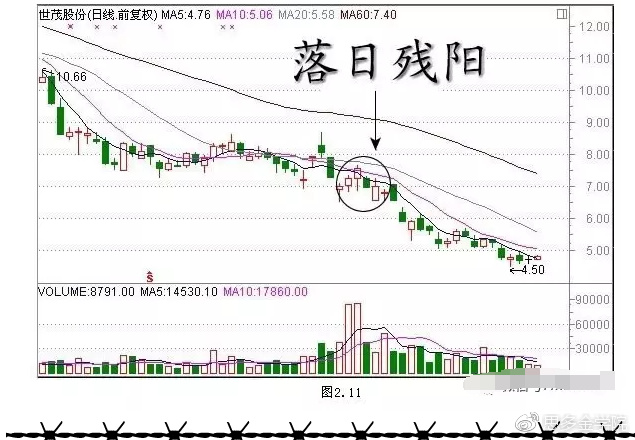 7777788888跑狗论坛版,绝对经典解释落实_冒险款31.876