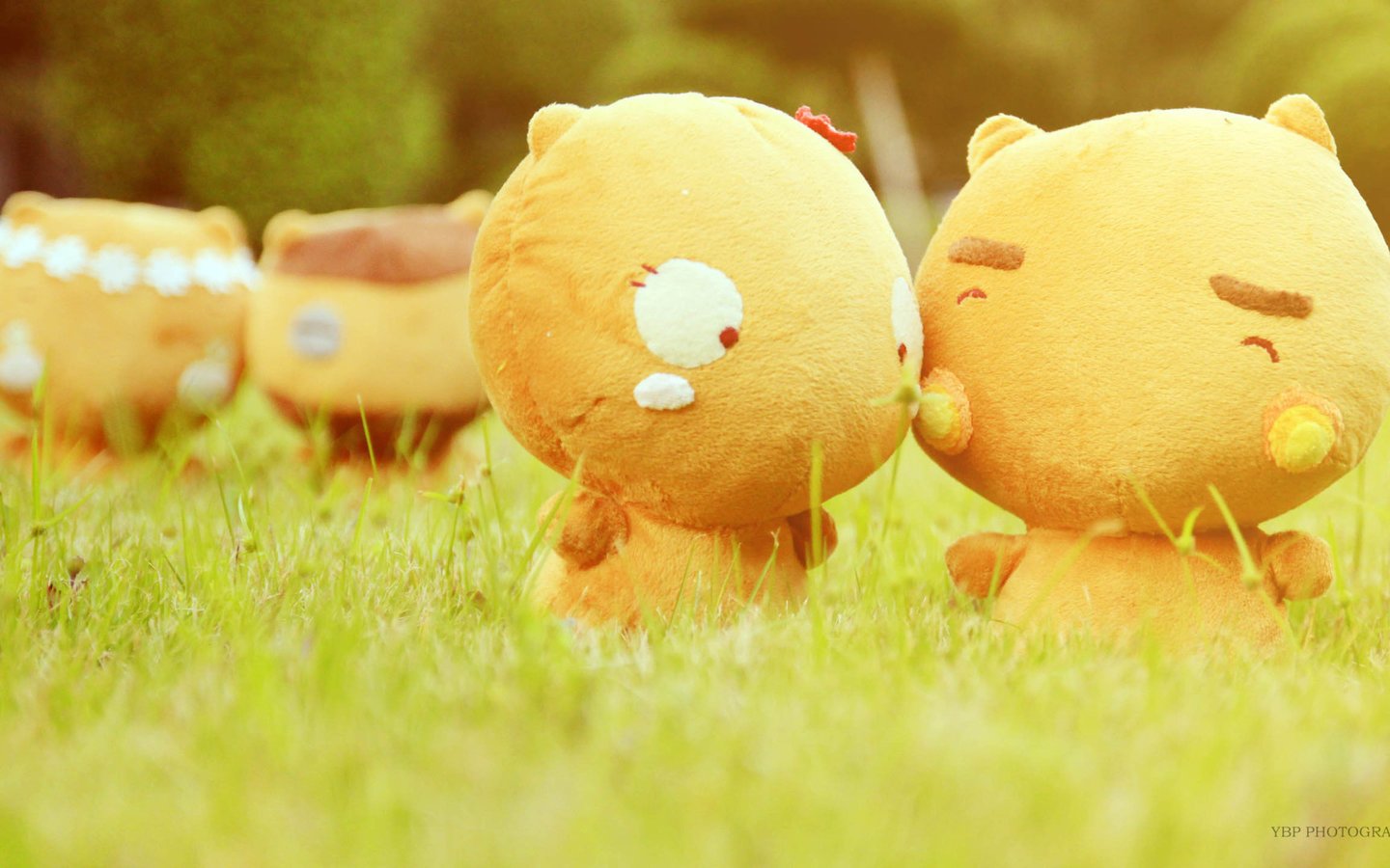 今天晚上澳门三肖兔羊蛇,准确资料解释落实_桌面款10.483