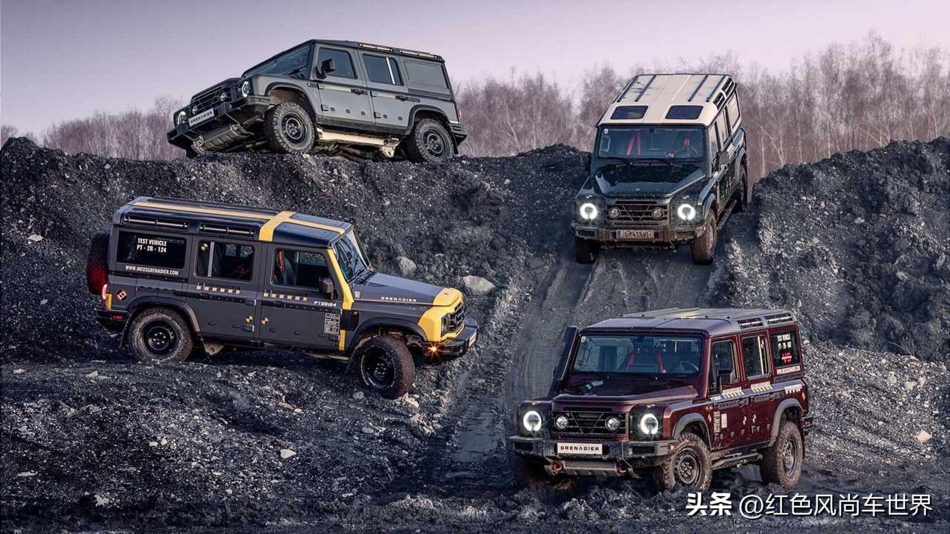 2024天天彩正版资料大全,实地评估解析说明_社交版51.795