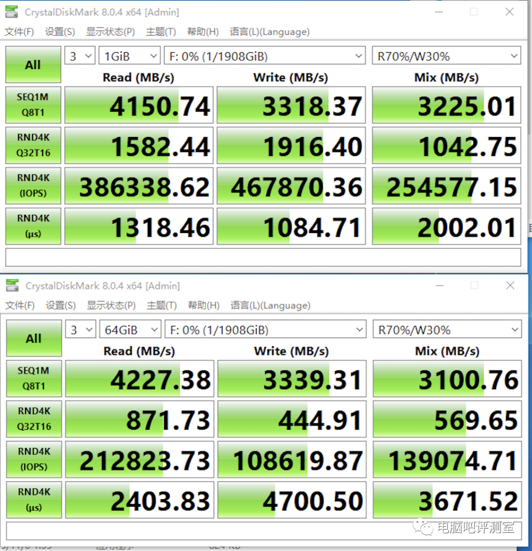 最准一肖一码100%精准的评论,实地数据验证策略_2DM68.788