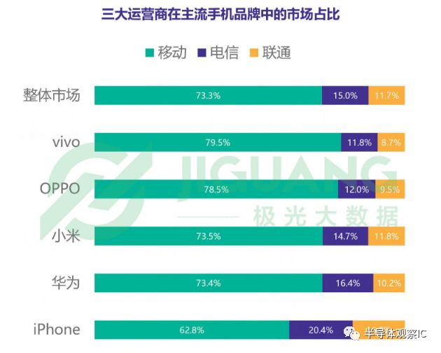 2024新奥正版资料免费提供,数据实施整合方案_扩展版75.853