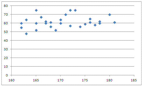 新澳天天开奖资料大全最新,统计分析解释定义_经典版84.717