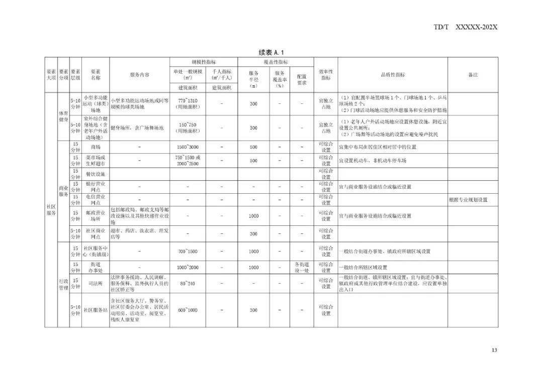 凤庆最新新闻事件,科技新品震撼登场,引领未来生活新潮!