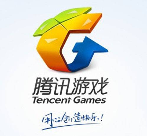 新澳天天开奖资料大全三中三,绝对经典解释落实_投资版79.477