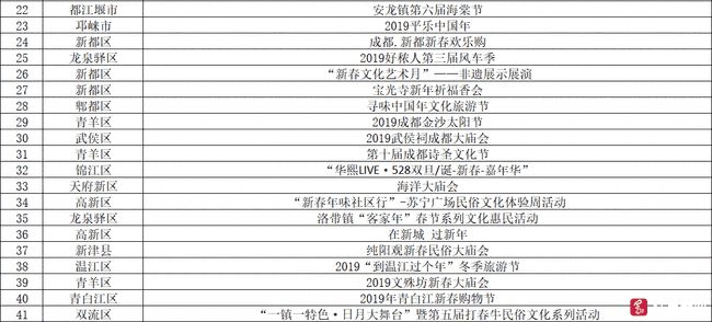 最准一码一肖100%凤凰网,合理化决策实施评审_ios78.188