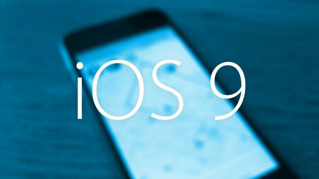 最准一码一肖100%凤凰网,合理化决策实施评审_ios78.188