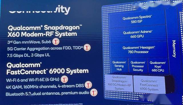 澳门今晚特马开什么号,时代资料解释定义_Linux41.817