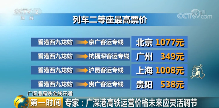 看香港正版精准特马资料,调整细节执行方案_LE版99.884