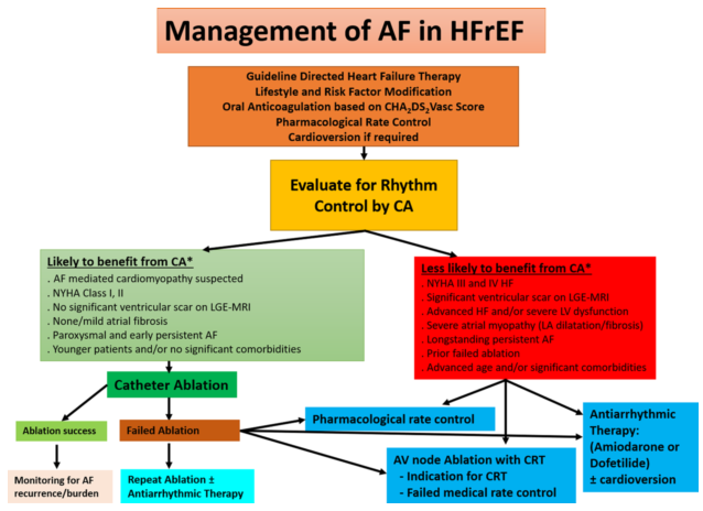 2024澳门014978,资源整合策略实施_Galaxy37.159