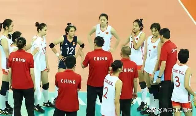 新澳门2024年资料版本,绝对经典解释落实_特别版96.705