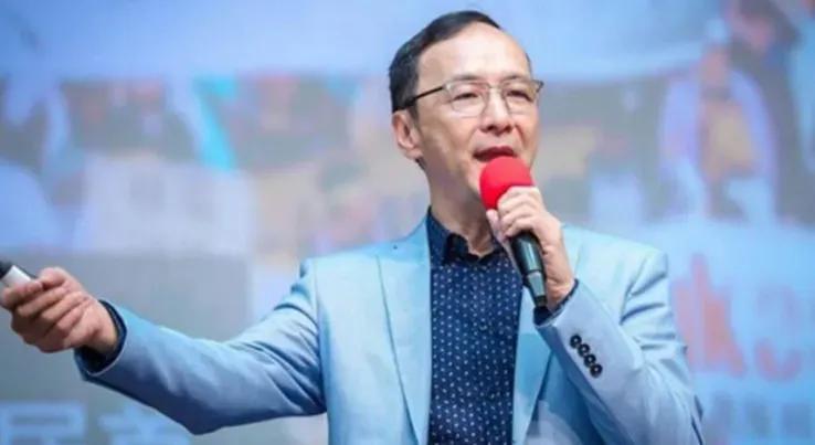 新澳门2024年资料版本,绝对经典解释落实_特别版96.705