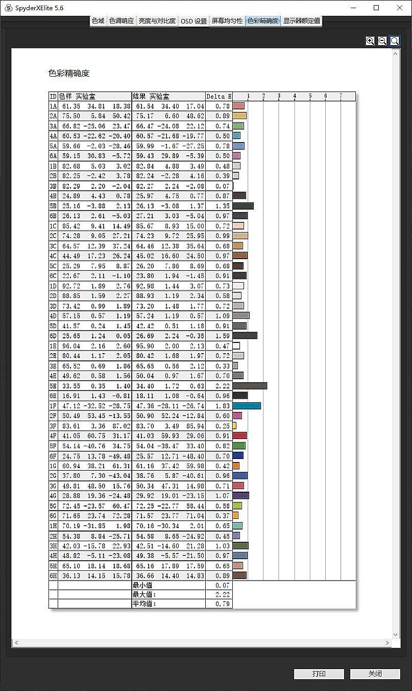 2024新澳门天天彩期期精准,效率资料解释定义_XE版51.782