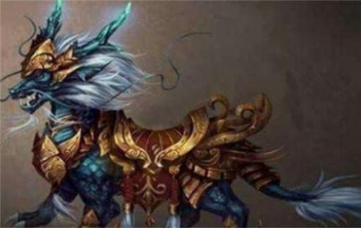 世外桃源 第3页