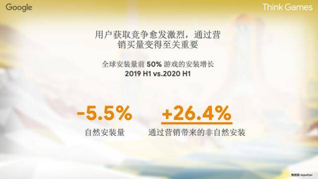 新澳门管家婆一句,科学化方案实施探讨_V77.663