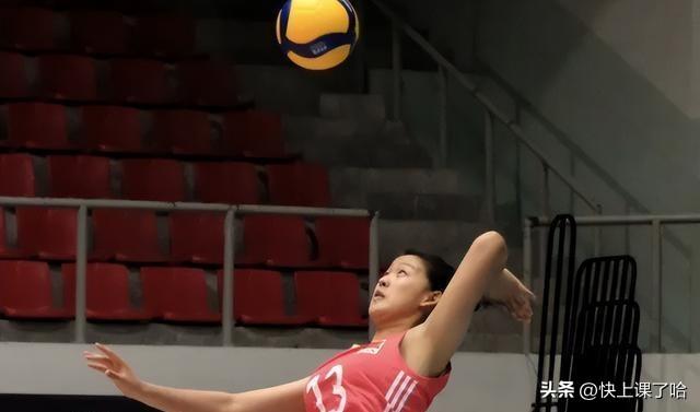 2024澳门天天开好彩大全46期,深度分析解析说明_MT87.620