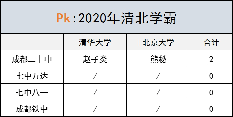 2024澳门今天特马开什么,统计分析解释定义_bundle55.256