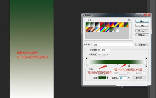 奥门开奖结果+开奖记录2024年资料网站,数据驱动执行方案_Chromebook43.845