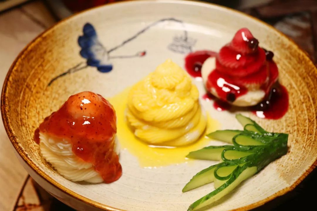 澳门一码一肖一恃一中354期,动态词语解释定义_超值版92.149