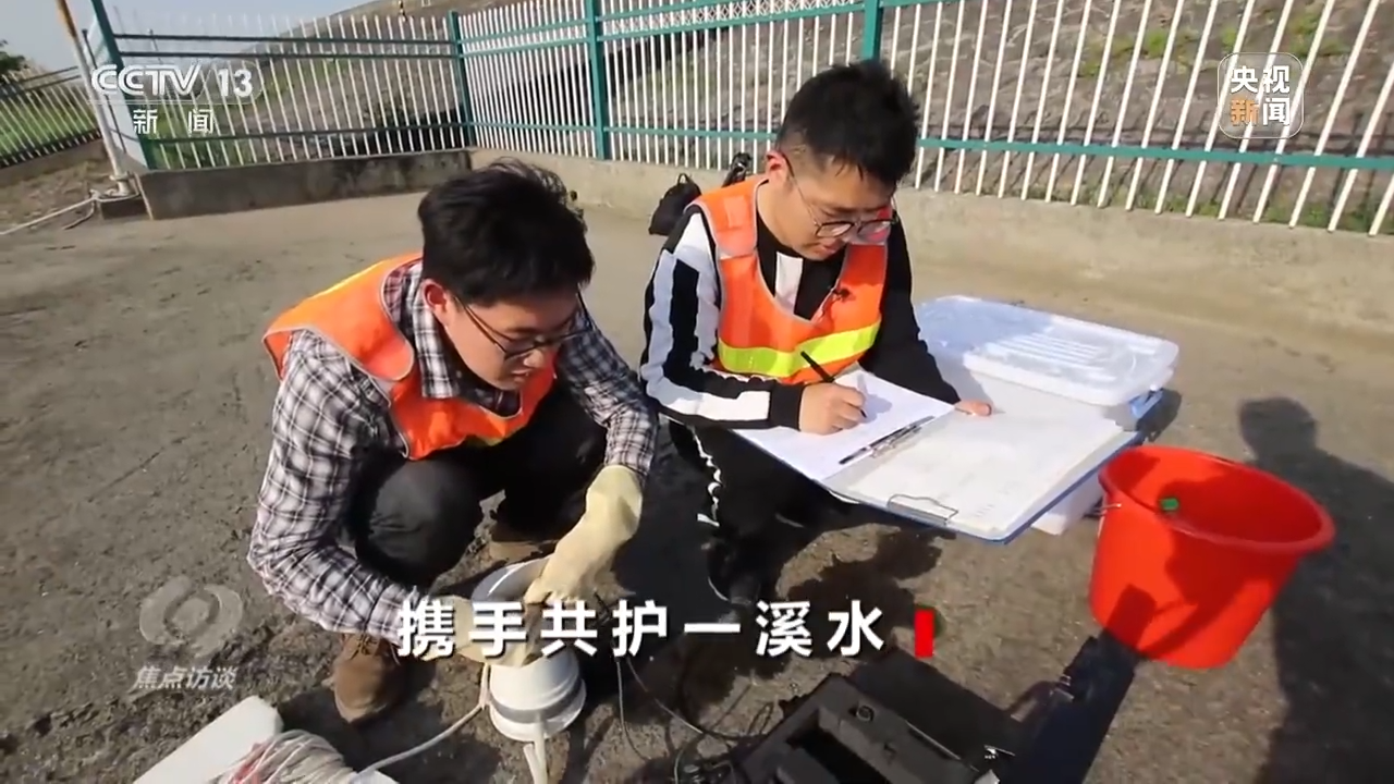 澳门一码一肖一待一中今晚,深入执行计划数据_桌面版11.780