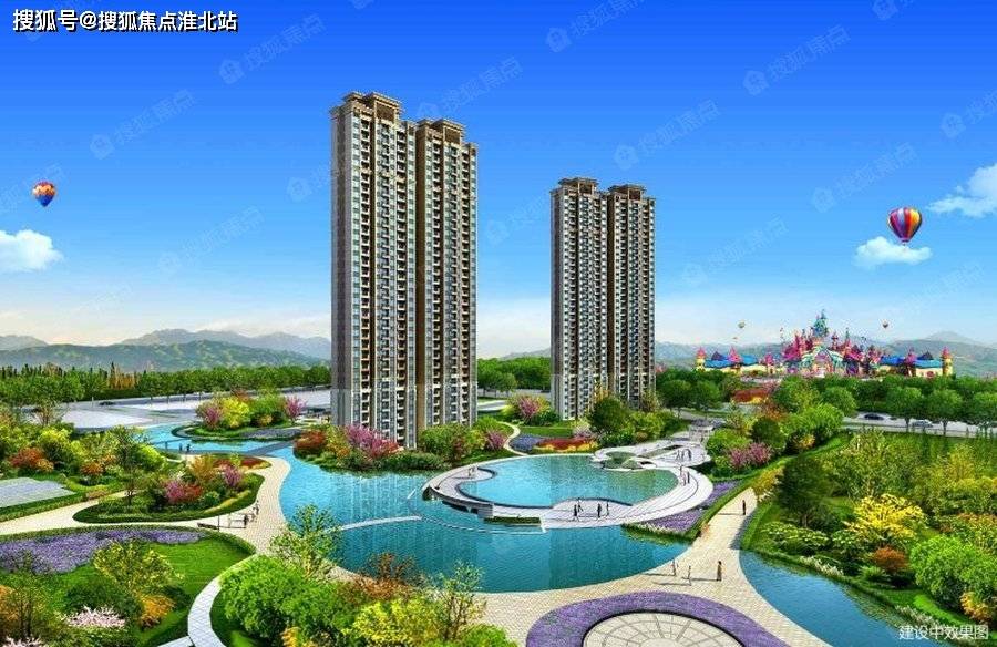 2024年新澳门今晚开奖结果,快速解析响应策略_Q33.867