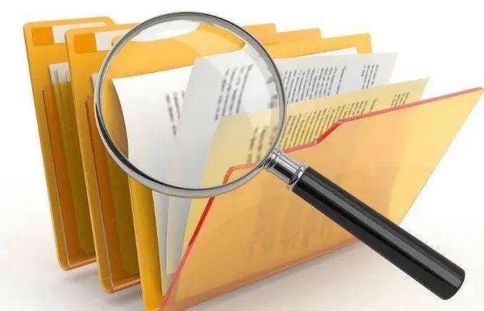 最新内部控制缺陷案例大揭秘🚨🚨 警惕身边的隐患!