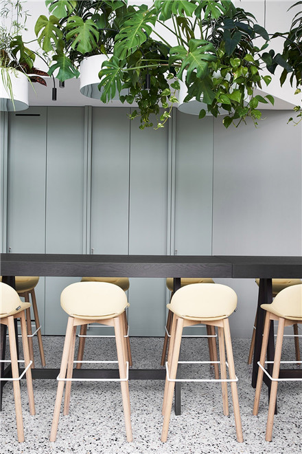 山西宏特最新动态,小巷深处的特色小店,独特环境引人入胜