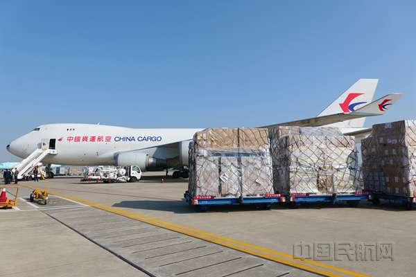 小CK最新款,开启温馨日常新篇章