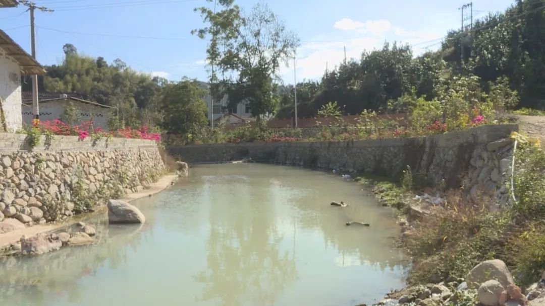 蔡家坡最新建设消息,探索自然美景的旅行,寻找内心的平和