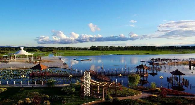 蔡家坡最新建设消息,探索自然美景的旅行,寻找内心的平和