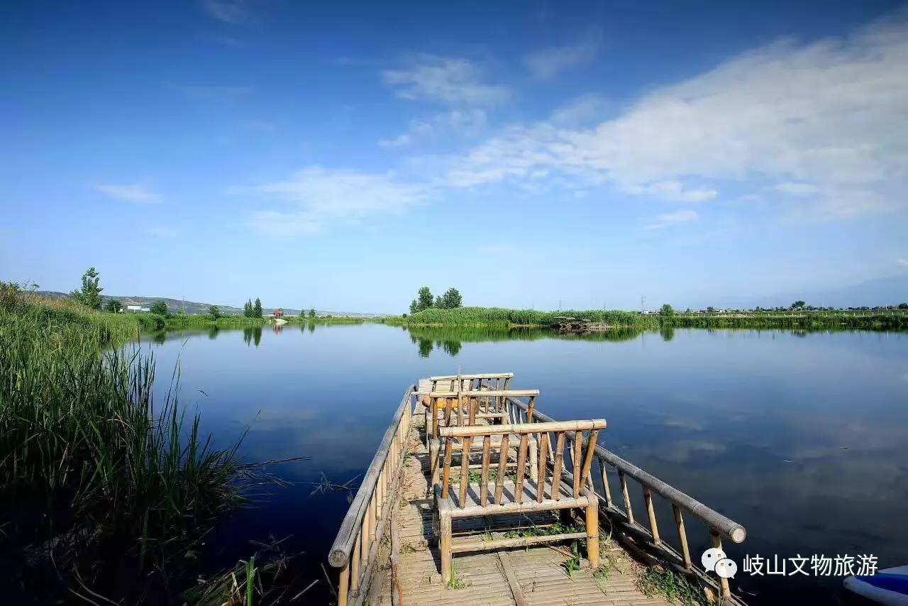 蔡家坡最新建设消息,探索自然美景的旅行,寻找内心的平和