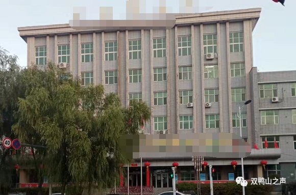 最新双鸭山人事任免,小巷深处的独特风味探秘