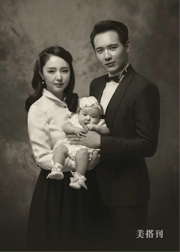 最新免费流量领取软件,时代的宠儿与互联网的变革