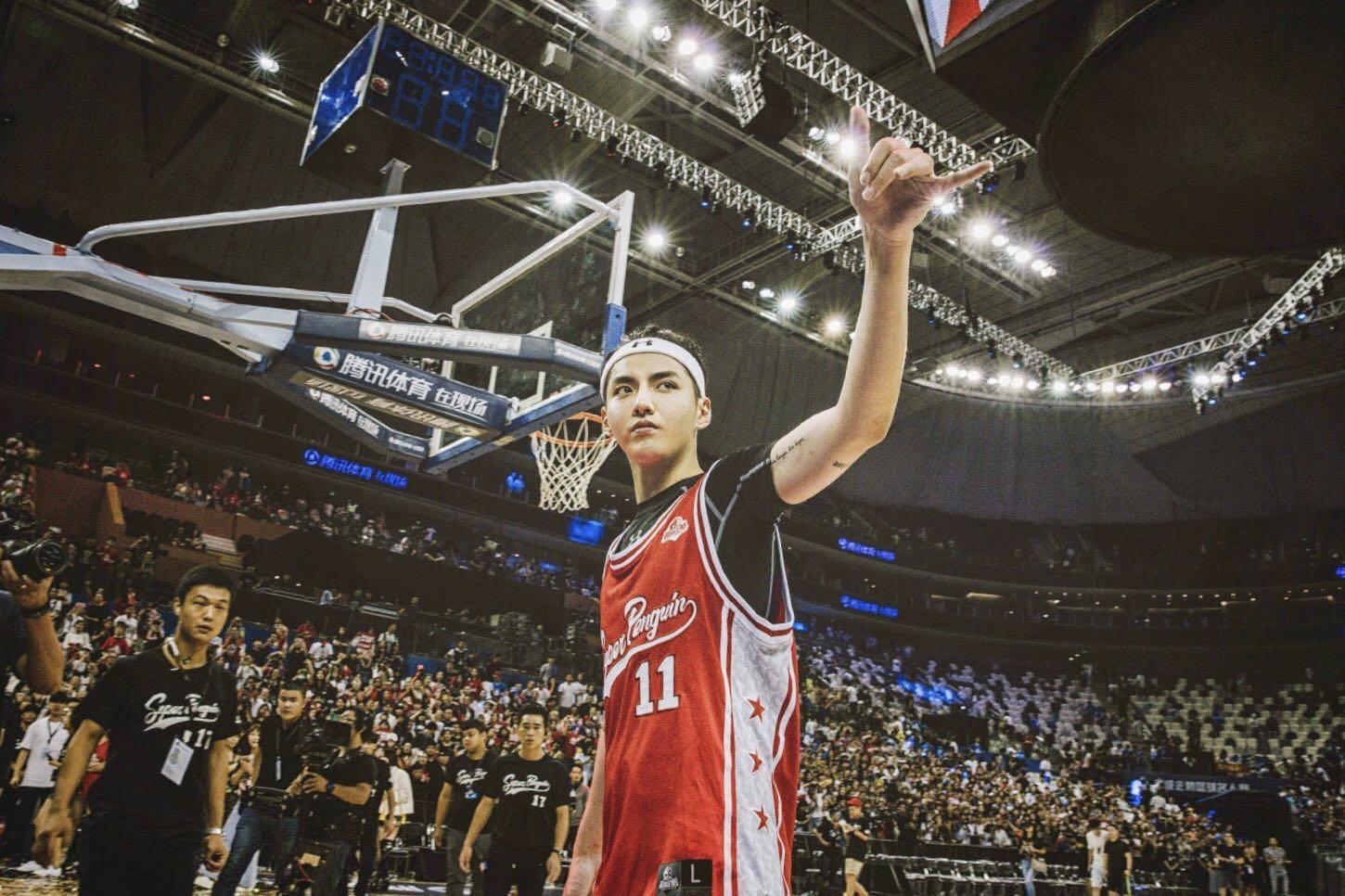 最新免费流量领取软件,时代的宠儿与互联网的变革