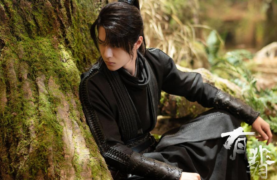 最新免费流量领取软件,时代的宠儿与互联网的变革