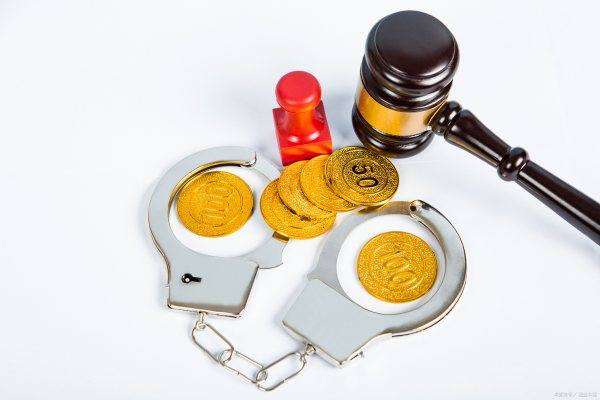 盗窃刑法最新量刑标准,时代的进步与法律的权衡