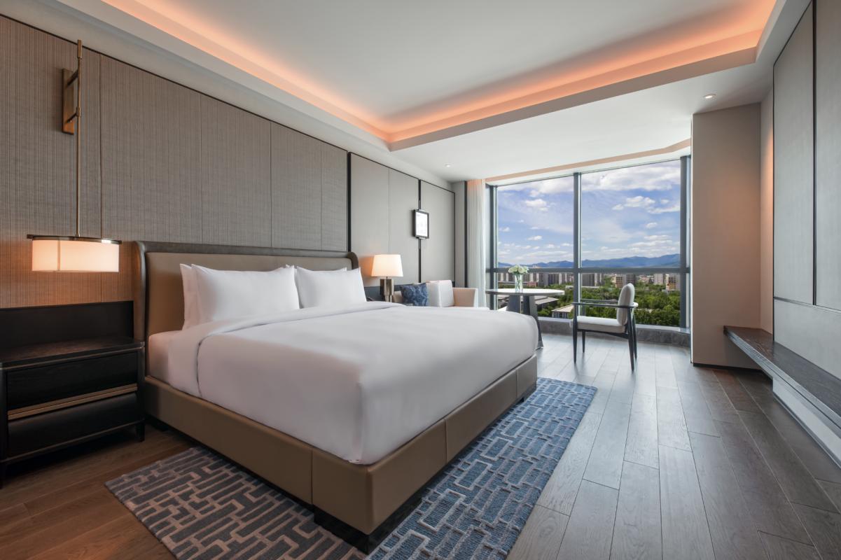 最新系统重装,一场探索自然美景的旅行