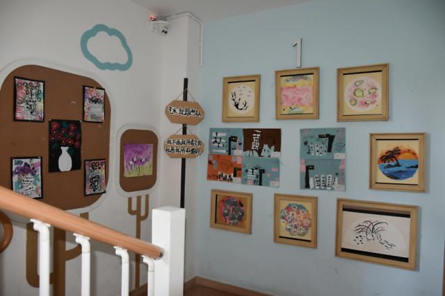 康桥悦岛最新动态,一场探索自然美景的旅行,寻找内心的宁静